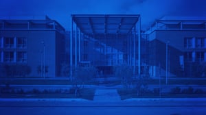 Università Campus Bio-Medico