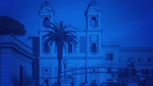 Università Cattolica