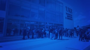 Università Enna Kore