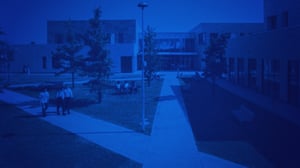 Università Humanitas
