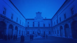 Università Link