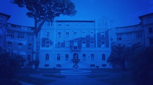 Università UER