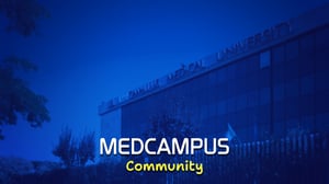 LW-postimg-UNICAMILLUS