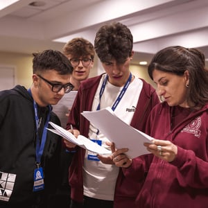 Medcampus-gruppo-di-studenti