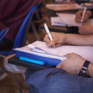 Medcampus-studio-di-medicina