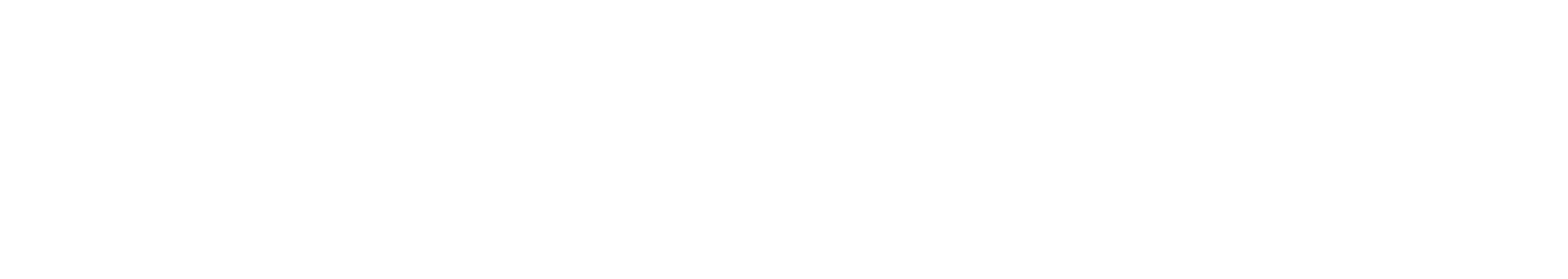 Il Messaggero