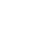 RTL