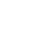 Ammesso 100% o rimborsato