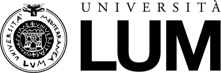 Università LUM