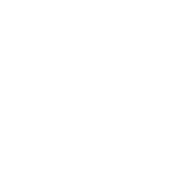 badge garanzia semestre superato GARANZIA